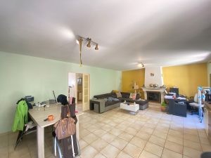 51386005  – Maison – 4 pièces à GRENADE SUR L ADOUR