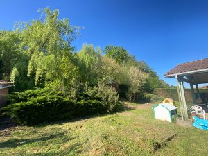 51386005  – Maison – 4 pièces à GRENADE SUR L ADOUR
