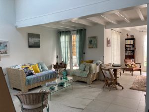 52567518  – Maison – 4 pièces à SAUBION