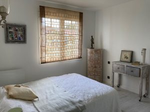 52567518  – Maison – 4 pièces à SAUBION