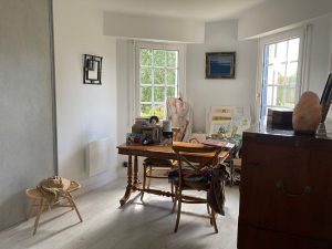 52567518  – Maison – 4 pièces à SAUBION