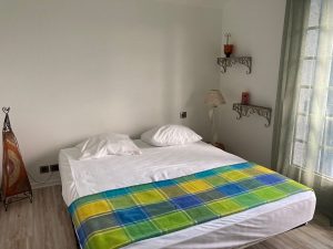 52567518  – Maison – 4 pièces à SAUBION