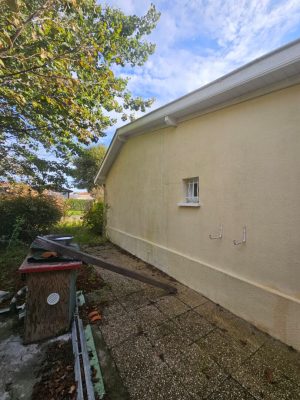 52570397  – Maison – 3 pièces à BISCARROSSE