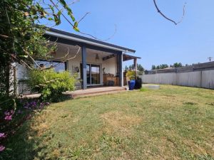 52475841  – Maison – 6 pièces à PARENTIS EN BORN