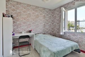52475841  – Maison – 6 pièces à PARENTIS EN BORN