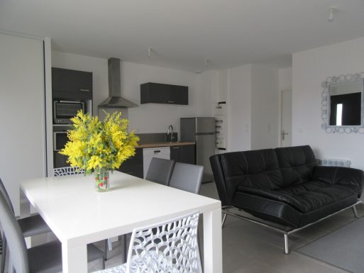 De Lavenère Eric et Céline