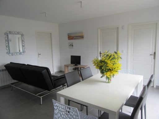 De Lavenère Eric et Céline