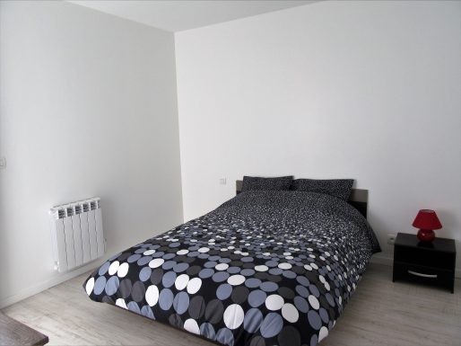 De Lavenère Eric et Céline