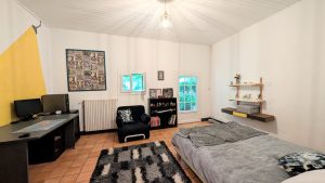 52572213  – Maison – 12 pièces à SOUPROSSE