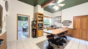 52572213  – Maison – 12 pièces à SOUPROSSE