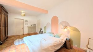 52572213  – Maison – 12 pièces à SOUPROSSE