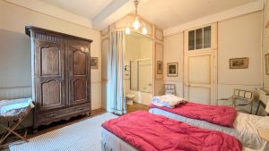 52572213  – Maison – 12 pièces à SOUPROSSE