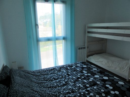 De Lavenère Eric et Céline