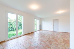 52567173  – Maison – 4 pièces à ST SEVER