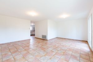52567173  – Maison – 4 pièces à ST SEVER