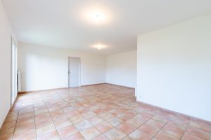 52567173  – Maison – 4 pièces à ST SEVER