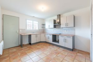 52567173  – Maison – 4 pièces à ST SEVER