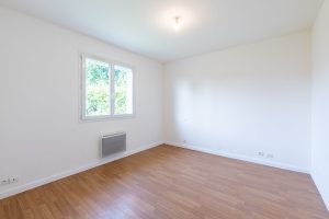 52567173  – Maison – 4 pièces à ST SEVER