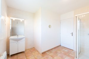 52567173  – Maison – 4 pièces à ST SEVER