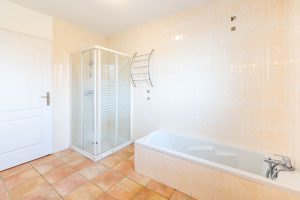 52567173  – Maison – 4 pièces à ST SEVER