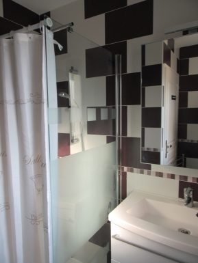 De Lavenère Eric et Céline