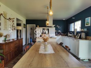 52430924  – Maison – 4 pièces à BEYLONGUE