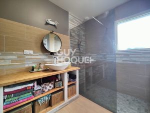 52430924  – Maison – 4 pièces à BEYLONGUE