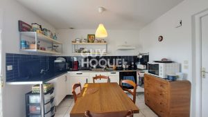 52570063  – Maison – 4 pièces à TARTAS