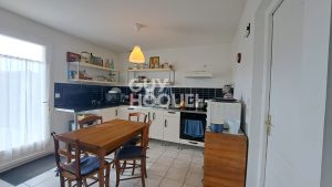 52570063  – Maison – 4 pièces à TARTAS