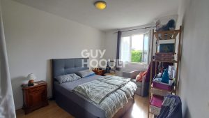 52570063  – Maison – 4 pièces à TARTAS