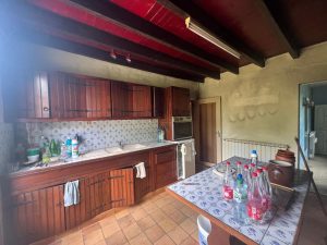 52564280  – Maison – 3 pièces à ST GOR