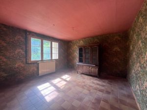 52564280  – Maison – 3 pièces à ST GOR
