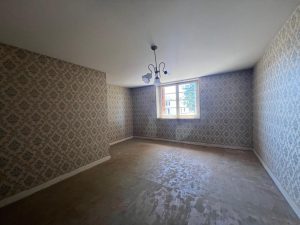 52001139  – Maison – 8 pièces à ROQUEFORT