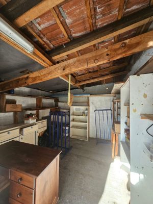 52570397  – Maison – 3 pièces à BISCARROSSE