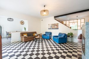 52565093  – Maison – 6 pièces à SAULT DE NAVAILLES