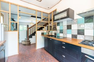 52565093  – Maison – 6 pièces à SAULT DE NAVAILLES