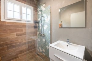 52565093  – Maison – 6 pièces à SAULT DE NAVAILLES