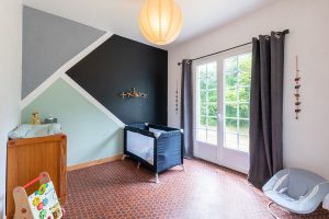 52565093  – Maison – 6 pièces à SAULT DE NAVAILLES