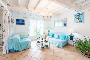 52235068  – Maison – 6 pièces à HAGETMAU