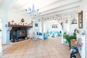 52235068  – Maison – 6 pièces à HAGETMAU
