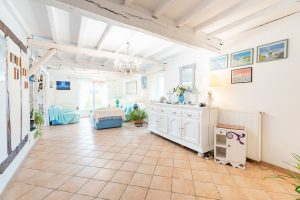 52235068  – Maison – 6 pièces à HAGETMAU