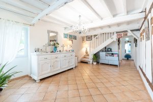 52235068  – Maison – 6 pièces à HAGETMAU