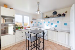 52235068  – Maison – 6 pièces à HAGETMAU