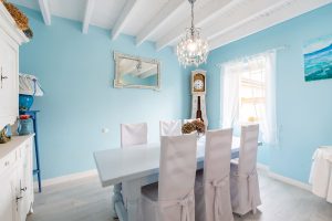 52235068  – Maison – 6 pièces à HAGETMAU