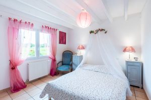 52235068  – Maison – 6 pièces à HAGETMAU