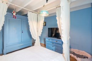 52235068  – Maison – 6 pièces à HAGETMAU