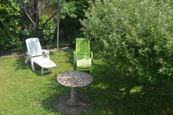 T2 – 1 à 2 pers. – REC20/D