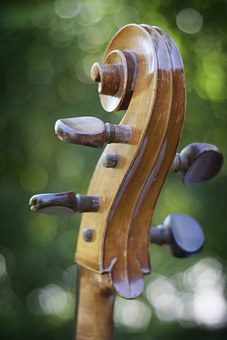 Nuits musicales aux Jacobins