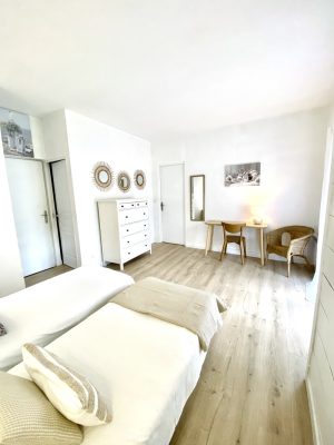 Les Logis de Castelnau n°8