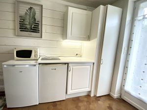 Les Logis de Castelnau n°8